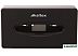 Диспенсер для бумажных салфеток Ksitex PB-28B Диспенсер для бумажных салфеток Ksitex PB-28B