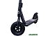 Самокат Xaos Ghost 200 Самокат Xaos Ghost 200