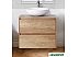 Тумба под умывальник BelBagno Kraft-600-2C-SO-RNN