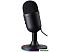 Проводной микрофон Redragon Pulsar GM303 Проводной микрофон Redragon Pulsar GM303