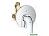 Смеситель Grohe Eurostyle New [23730003]