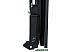 Кронштейн ABC Mount WallPro-90 (черный) Кронштейн ABC Mount WallPro-90 (черный)