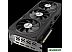 Видеокарта Gigabyte Radeon RX 7700 XT GAMING OC 12G GV-R77XTGAMING OC-12GD Видеокарта Gigabyte Radeon RX 7700 XT GAMING OC 12G GV-R77XTGAMING OC-12GD
