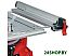 Станок Einhell TC-TS 2225 U 4340515 Станок Einhell TC-TS 2225 U 4340515