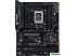 Материнская плата ASUS TUF Gaming Z790-Plus D4 Материнская плата ASUS TUF Gaming Z790-Plus D4