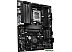Материнская плата ASRock Z890 Pro-A Материнская плата ASRock Z890 Pro-A
