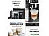 Кофемашина DeLonghi ECAM 23.460.B Кофемашина DeLonghi ECAM 23.460.B