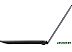 Ноутбук ASUS VivoBook X543MA-DM1370