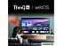 OLED телевизор LG C3 OLED65C3RLA OLED телевизор LG C3 OLED65C3RLA