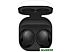 Наушники SAMSUNG Galaxy Buds 2 (SM-R177NZKACIS) (черный) Наушники SAMSUNG Galaxy Buds 2 (SM-R177NZKACIS) (черный)