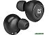 Наушники Defender Twins 638 Наушники Defender Twins 638