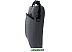 Сумка для ноутбука PC Pet 600D (PCP-A1317BK) Сумка для ноутбука PC Pet 600D (PCP-A1317BK)