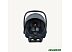 Детское автокресло Joie i-Snug 2 (lagoon) Детское автокресло Joie i-Snug 2 (lagoon)
