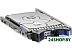 Жесткий диск IBM 900GB 10.000 rpm 6Gb SAS 2.5” HDD 00Y2505 Жесткий диск IBM 900GB 10.000 rpm 6Gb SAS 2.5” HDD 00Y2505