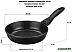 Сковорода Elan Gallery Гармония вкуса 120298 (черный оникс)