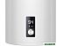 Водонагреватель Thermex Solo 50 V