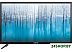 Телевизор HARPER 32R670T Телевизор HARPER 32R670T