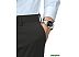 Наручные часы Tissot Gentleman T127.410.11.051.00