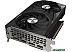 Видеокарта Gigabyte GeForce RTX 3060 Ti Windforce OC 8G GV-N306TWF2OC-8GD (rev. 2.0)