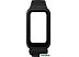 Фитнес-браслет Xiaomi Smart Band 9 Active M2435B1 (черный, международная версия) Фитнес-браслет Xiaomi Smart Band 9 Active M2435B1 (черный, международная версия)