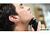 Электробритва Philips S5588/38