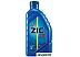 Моторное масло ZIC X5 10W-40 1л Моторное масло ZIC X5 10W-40 1л