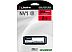 SSD Kingston NV1 2TB SNVS/2000G SSD Kingston NV1 2TB SNVS/2000G