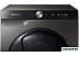 Стирально-сушильная машина Samsung WD10T754CBX/LD Стирально-сушильная машина Samsung WD10T754CBX/LD