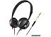 Наушники Sennheiser HD 25 Light Наушники Sennheiser HD 25 Light