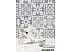 Миксер Moulinex HM211A11 Миксер Moulinex HM211A11