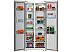 Холодильник side by side Hiberg RFS-484DX NFYm