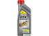 Моторное масло Castrol GTX Ultraclean 10W-40 A3/B4 1л Моторное масло Castrol GTX Ultraclean 10W-40 A3/B4 1л