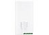 Точка доступа Ubiquiti UniFi ac Mesh [UAP-AC-M-PRO]