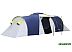 Палатка Acamper Nadir 8 (синий)