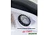Отпариватель Pioneer SS255 Отпариватель Pioneer SS255