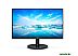 ЖК-монитор PHILIPS 241V8L/01