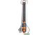 Распылитель Daewoo Power DWS 2070 Распылитель Daewoo Power DWS 2070