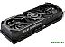 Видеокарта Palit GeForce RTX 3070 Ti GamingPro 8GB GDDR6X (NED307T019P2-1046A) Видеокарта Palit GeForce RTX 3070 Ti GamingPro 8GB GDDR6X (NED307T019P2-1046A)