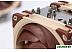 Кулер для процессора Noctua NH-U12A