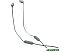 Наушники JBL Tune 125BT (серый) Наушники JBL Tune 125BT (серый)