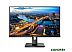 Монитор Philips 275B1/00 Монитор Philips 275B1/00