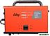 Сварочный инвертор Fubag IRMIG 160 SYN (с горелкой FB 150 3 м) Сварочный инвертор Fubag IRMIG 160 SYN (с горелкой FB 150 3 м)