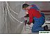 Перфоратор Milwaukee PH 30 PowerX 4933396420 Перфоратор Milwaukee PH 30 PowerX 4933396420