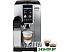 Кофемашина DeLonghi Dinamica Plus ECAM380.85.SB Кофемашина DeLonghi Dinamica Plus ECAM380.85.SB