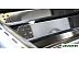 Газовый гриль для дачи Nexgrill Evolution 720-0830HK