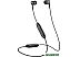 Наушники Sennheiser CX 150BT (черный) Наушники Sennheiser CX 150BT (черный)
