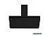 Вытяжка кухонная EXITEQ EX-1129 black Вытяжка кухонная EXITEQ EX-1129 black