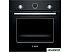 Электрический духовой шкаф Bosch HBJS10YB0R Электрический духовой шкаф Bosch HBJS10YB0R