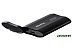 Внешний накопитель ADATA SD810 1TB SD810-1000G-CBK Внешний накопитель ADATA SD810 1TB SD810-1000G-CBK