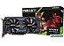 Видеокарта Sinotex Ninja GeForce GTX 1660 Ti 6GB GDDR6 NK166TI66F Видеокарта Sinotex Ninja GeForce GTX 1660 Ti 6GB GDDR6 NK166TI66F